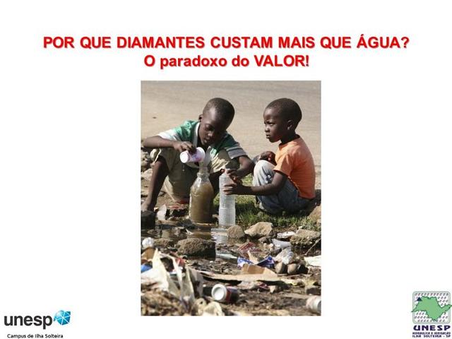 cesp_14_maio_2013 (30).JPG